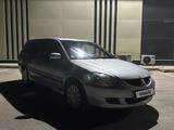 Mitsubishi Lancer 2003 года за 2 500 000 тг. в Шымкент – фото 2