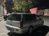 Mitsubishi Lancer 2003 года за 2 500 000 тг. в Шымкент – фото 4