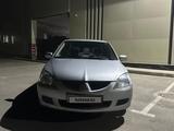 Mitsubishi Lancer 2003 года за 2 500 000 тг. в Шымкент – фото 3