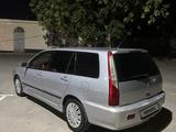 Mitsubishi Lancer 2003 года за 2 500 000 тг. в Шымкент – фото 5