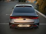 Hyundai Lafesta 2023 годаүшін12 000 000 тг. в Астана – фото 2