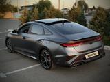 Hyundai Lafesta 2023 года за 12 000 000 тг. в Астана