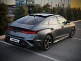 Hyundai Lafesta 2023 годаүшін12 000 000 тг. в Астана – фото 3