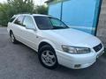 Toyota Camry Gracia 1997 годаүшін3 700 000 тг. в Талдыкорган – фото 9