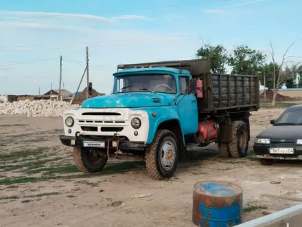 ЗиЛ 1987 года за 2 100 000 тг. в Караганда – фото 2