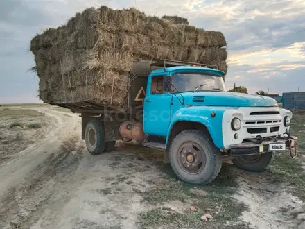 ЗиЛ 1987 года за 2 100 000 тг. в Караганда – фото 4