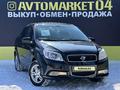 Ravon Nexia R3 2016 года за 4 750 000 тг. в Актобе – фото 3