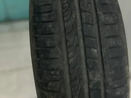 Hankook Kinergy Eco 2 K435 205/55 R16 91H за 110 000 тг. в Астана – фото 2