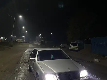 Mercedes-Benz S 500 1997 года за 4 200 000 тг. в Жезказган