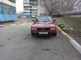 Audi 80 1992 годаүшін1 650 000 тг. в Темиртау – фото 2