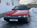 Mazda 626 1993 годаfor550 000 тг. в Алматы