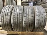 205/60r16 Yokohama комплект за 65 000 тг. в Алматы