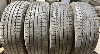 205/60r16 Yokohama комплект за 65 000 тг. в Алматы