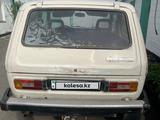 ВАЗ (Lada) Lada 2121 1986 года за 600 000 тг. в Павлодар – фото 2