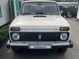 ВАЗ (Lada) Lada 2121 1986 года за 600 000 тг. в Павлодар – фото 4