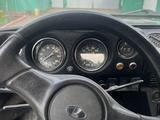 ВАЗ (Lada) Lada 2121 1986 года за 600 000 тг. в Павлодар – фото 5