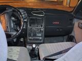 ВАЗ (Lada) 2112 2004 года за 680 000 тг. в Атырау – фото 3