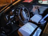 ВАЗ (Lada) 2112 2004 года за 680 000 тг. в Атырау – фото 4