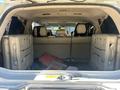 Lexus LX 470 2005 года за 11 000 000 тг. в Алматы – фото 4