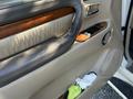 Lexus LX 470 2005 года за 11 000 000 тг. в Алматы – фото 8