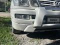Lexus LX 470 2005 года за 11 000 000 тг. в Алматы – фото 9