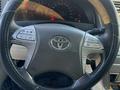 Toyota Camry 2006 года за 5 500 000 тг. в Астана – фото 25