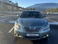 Toyota Camry 2006 года за 5 500 000 тг. в Астана