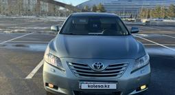 Toyota Camry 2006 года за 5 500 000 тг. в Астана