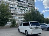 Toyota Vellfire 2009 года за 8 500 000 тг. в Караганда