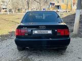 Audi A6 1994 года за 2 700 000 тг. в Житикара – фото 3