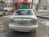 Nissan Primera 2000 года за 1 550 000 тг. в Костанай – фото 4