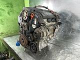 Привозной Двигатель J35A V3.5 2WD из Японии! за 460 000 тг. в Астана – фото 4