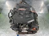 Привозной Двигатель J35A V3.5 2WD из Японии!үшін460 000 тг. в Астана – фото 5
