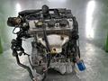 Привозной Двигатель J35A V3.5 2WD из Японии! за 460 000 тг. в Астана – фото 6