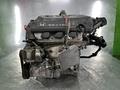 Привозной Двигатель J35A V3.5 2WD из Японии! за 460 000 тг. в Астана – фото 7