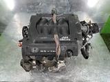 Привозной Двигатель J35A V3.5 2WD из Японии!for460 000 тг. в Астана