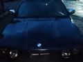BMW 525 1991 годаүшін1 000 000 тг. в Усть-Каменогорск – фото 2