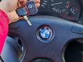 BMW 525 1991 годаүшін1 000 000 тг. в Усть-Каменогорск – фото 6