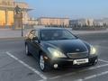 Lexus ES 330 2005 года за 6 800 000 тг. в Алматы – фото 4