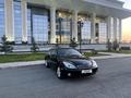 Lexus ES 330 2005 года за 6 800 000 тг. в Алматы