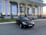 Lexus ES 330 2005 года за 6 800 000 тг. в Алматы