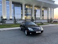 Lexus ES 330 2005 годаүшін6 800 000 тг. в Алматы