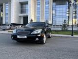 Lexus ES 330 2005 года за 6 800 000 тг. в Алматы – фото 2