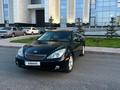 Lexus ES 330 2005 годаүшін6 800 000 тг. в Алматы – фото 3