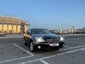 Lexus ES 330 2005 годаүшін6 800 000 тг. в Алматы – фото 5