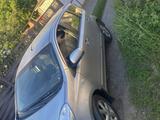 Nissan Note 2007 года за 3 700 000 тг. в Петропавловск – фото 3