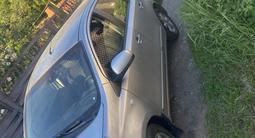 Nissan Note 2007 года за 3 700 000 тг. в Петропавловск – фото 3