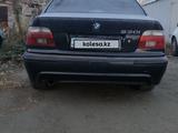 BMW 530 2001 года за 4 500 000 тг. в Астана – фото 2