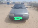 ВАЗ (Lada) 2111 2005 годаfor1 000 000 тг. в Кызылорда