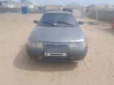 ВАЗ (Lada) 2111 2005 годаfor1 000 000 тг. в Кызылорда – фото 3